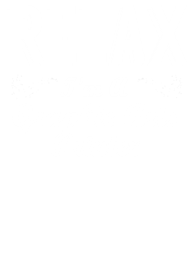 https://s3.us-west-1.wasabisys.com/ecart-content/occupationtshirts.com/overlays/496/570/4965702.png img