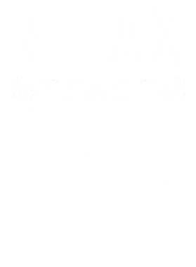 https://s3.us-west-1.wasabisys.com/ecart-content/occupationtshirts.com/overlays/496/570/4965703.png img