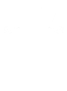https://s3.us-west-1.wasabisys.com/ecart-content/occupationtshirts.com/overlays/496/570/4965705.png img
