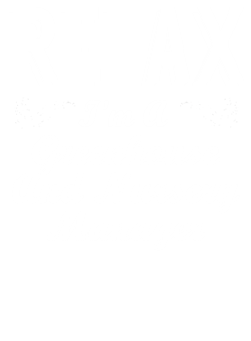 https://s3.us-west-1.wasabisys.com/ecart-content/occupationtshirts.com/overlays/496/570/4965706.png img