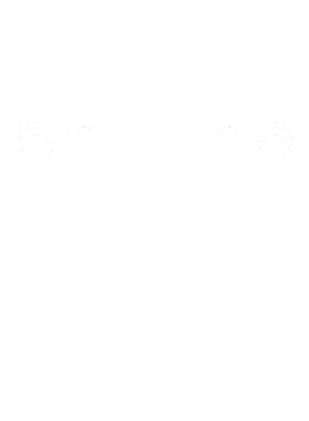 https://s3.us-west-1.wasabisys.com/ecart-content/occupationtshirts.com/overlays/496/570/4965707.png img