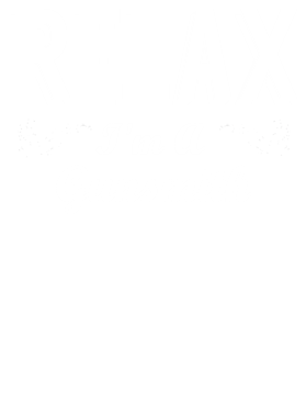 https://s3.us-west-1.wasabisys.com/ecart-content/occupationtshirts.com/overlays/496/571/4965712.png img