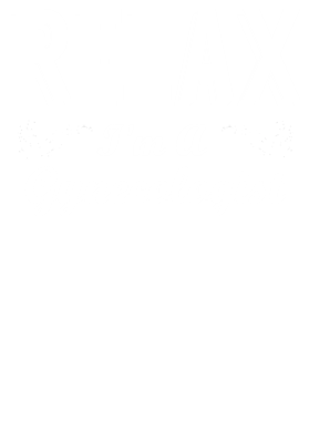 https://s3.us-west-1.wasabisys.com/ecart-content/occupationtshirts.com/overlays/496/571/4965713.png img