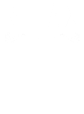 https://s3.us-west-1.wasabisys.com/ecart-content/occupationtshirts.com/overlays/496/571/4965714.png img
