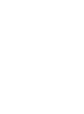 https://s3.us-west-1.wasabisys.com/ecart-content/occupationtshirts.com/overlays/496/571/4965715.png img