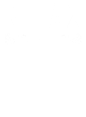 https://s3.us-west-1.wasabisys.com/ecart-content/occupationtshirts.com/overlays/496/571/4965716.png img