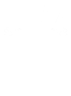 https://s3.us-west-1.wasabisys.com/ecart-content/occupationtshirts.com/overlays/496/571/4965719.png img