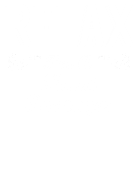 https://s3.us-west-1.wasabisys.com/ecart-content/occupationtshirts.com/overlays/496/572/4965720.png img