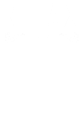 https://s3.us-west-1.wasabisys.com/ecart-content/occupationtshirts.com/overlays/496/572/4965721.png img