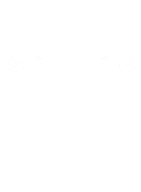 https://s3.us-west-1.wasabisys.com/ecart-content/occupationtshirts.com/overlays/496/572/4965722.png img