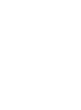 https://s3.us-west-1.wasabisys.com/ecart-content/occupationtshirts.com/overlays/496/572/4965723.png img