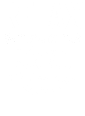 https://s3.us-west-1.wasabisys.com/ecart-content/occupationtshirts.com/overlays/496/572/4965726.png img