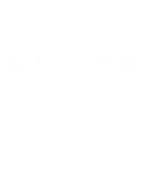 https://s3.us-west-1.wasabisys.com/ecart-content/occupationtshirts.com/overlays/496/572/4965727.png img