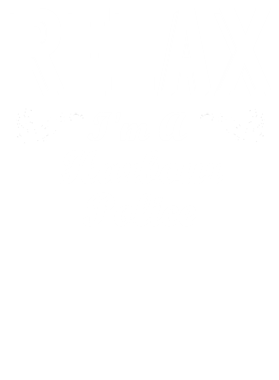 https://s3.us-west-1.wasabisys.com/ecart-content/occupationtshirts.com/overlays/496/572/4965729.png img
