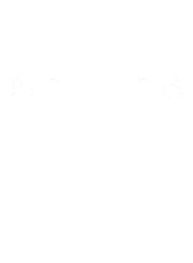 https://s3.us-west-1.wasabisys.com/ecart-content/occupationtshirts.com/overlays/496/573/4965731.png img