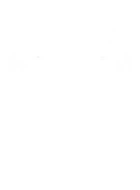 https://s3.us-west-1.wasabisys.com/ecart-content/occupationtshirts.com/overlays/496/573/4965734.png img