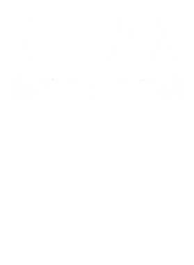https://s3.us-west-1.wasabisys.com/ecart-content/occupationtshirts.com/overlays/496/573/4965736.png img