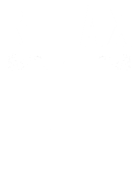 https://s3.us-west-1.wasabisys.com/ecart-content/occupationtshirts.com/overlays/496/573/4965738.png img