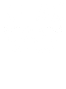 https://s3.us-west-1.wasabisys.com/ecart-content/occupationtshirts.com/overlays/496/573/4965739.png img