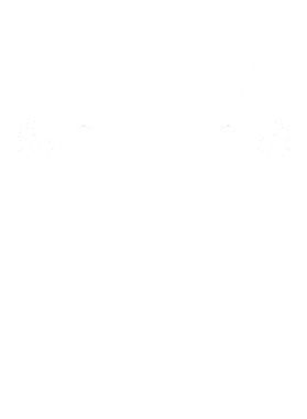 https://s3.us-west-1.wasabisys.com/ecart-content/occupationtshirts.com/overlays/496/574/4965740.png img
