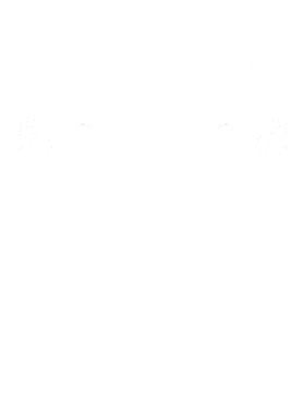 https://s3.us-west-1.wasabisys.com/ecart-content/occupationtshirts.com/overlays/496/574/4965745.png img