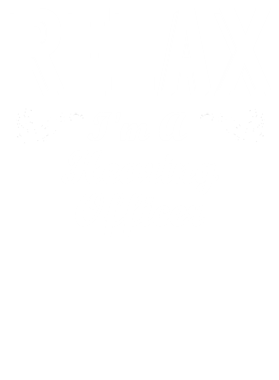 https://s3.us-west-1.wasabisys.com/ecart-content/occupationtshirts.com/overlays/496/574/4965746.png img