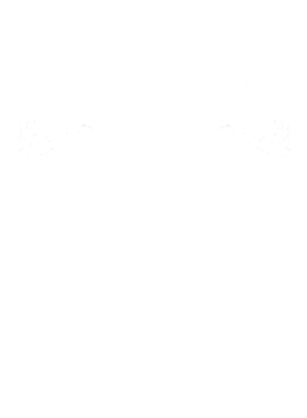 https://s3.us-west-1.wasabisys.com/ecart-content/occupationtshirts.com/overlays/496/574/4965747.png img