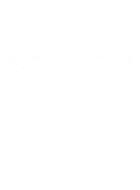 https://s3.us-west-1.wasabisys.com/ecart-content/occupationtshirts.com/overlays/496/575/4965750.png img