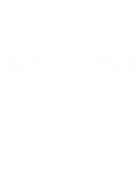 https://s3.us-west-1.wasabisys.com/ecart-content/occupationtshirts.com/overlays/496/575/4965751.png img