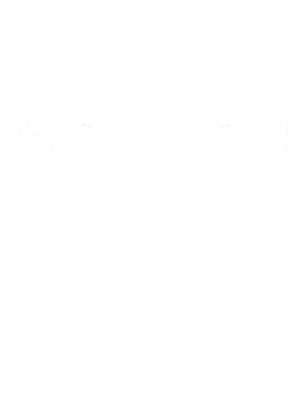 https://s3.us-west-1.wasabisys.com/ecart-content/occupationtshirts.com/overlays/496/575/4965753.png img