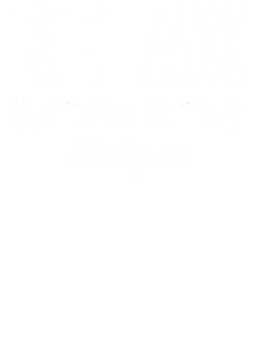 https://s3.us-west-1.wasabisys.com/ecart-content/occupationtshirts.com/overlays/496/575/4965754.png img