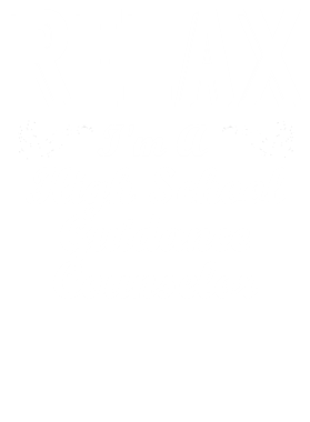 https://s3.us-west-1.wasabisys.com/ecart-content/occupationtshirts.com/overlays/496/576/4965760.png img