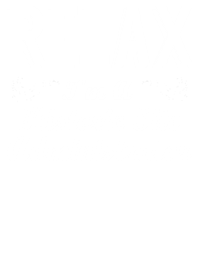 https://s3.us-west-1.wasabisys.com/ecart-content/occupationtshirts.com/overlays/496/577/4965773.png img