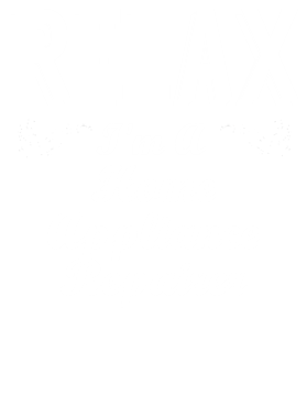 https://s3.us-west-1.wasabisys.com/ecart-content/occupationtshirts.com/overlays/496/578/4965784.png img