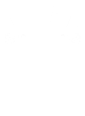 https://s3.us-west-1.wasabisys.com/ecart-content/occupationtshirts.com/overlays/496/578/4965787.png img