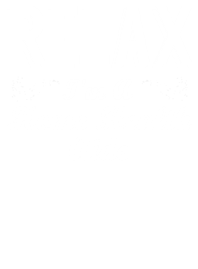 https://s3.us-west-1.wasabisys.com/ecart-content/occupationtshirts.com/overlays/496/579/4965795.png img