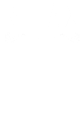 https://s3.us-west-1.wasabisys.com/ecart-content/occupationtshirts.com/overlays/496/579/4965798.png img