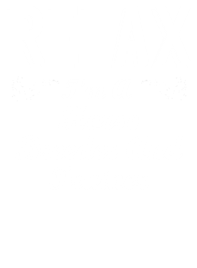 https://s3.us-west-1.wasabisys.com/ecart-content/occupationtshirts.com/overlays/496/580/4965803.png img