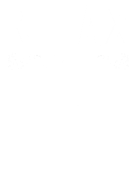 https://s3.us-west-1.wasabisys.com/ecart-content/occupationtshirts.com/overlays/496/580/4965807.png img