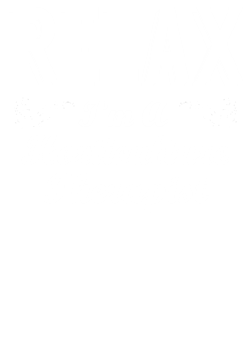 https://s3.us-west-1.wasabisys.com/ecart-content/occupationtshirts.com/overlays/496/581/4965810.png img