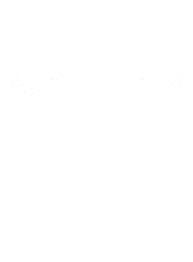 https://s3.us-west-1.wasabisys.com/ecart-content/occupationtshirts.com/overlays/496/581/4965812.png img