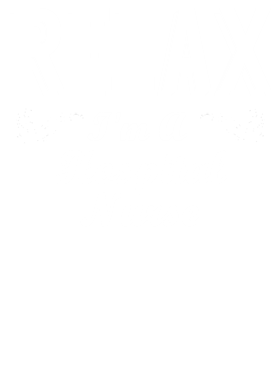https://s3.us-west-1.wasabisys.com/ecart-content/occupationtshirts.com/overlays/496/581/4965817.png img