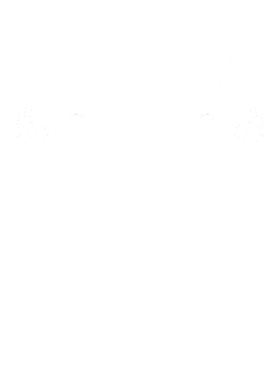 https://s3.us-west-1.wasabisys.com/ecart-content/occupationtshirts.com/overlays/496/581/4965819.png img