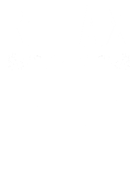 https://s3.us-west-1.wasabisys.com/ecart-content/occupationtshirts.com/overlays/496/582/4965824.png img