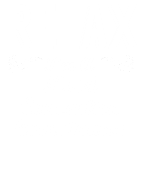 https://s3.us-west-1.wasabisys.com/ecart-content/occupationtshirts.com/overlays/496/582/4965826.png img