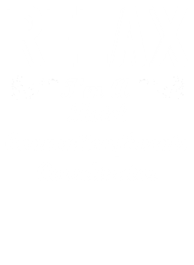 https://s3.us-west-1.wasabisys.com/ecart-content/occupationtshirts.com/overlays/496/582/4965827.png img