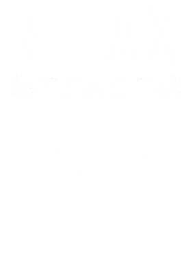 https://s3.us-west-1.wasabisys.com/ecart-content/occupationtshirts.com/overlays/496/583/4965831.png img