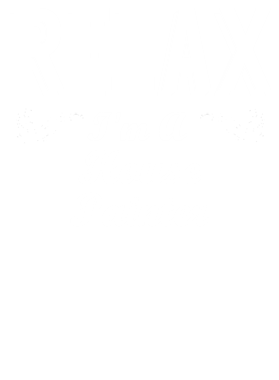 https://s3.us-west-1.wasabisys.com/ecart-content/occupationtshirts.com/overlays/496/583/4965839.png img