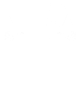 https://s3.us-west-1.wasabisys.com/ecart-content/occupationtshirts.com/overlays/496/584/4965845.png img
