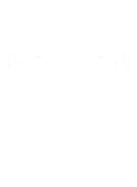 https://s3.us-west-1.wasabisys.com/ecart-content/occupationtshirts.com/overlays/496/584/4965847.png img